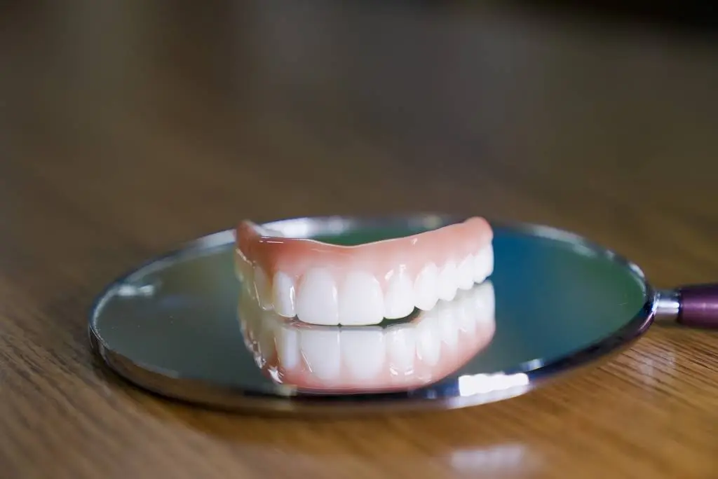 Gwinnett Dental Implant & Periodontal Center