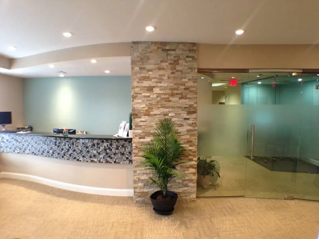 Gwinnett Family Dentistry