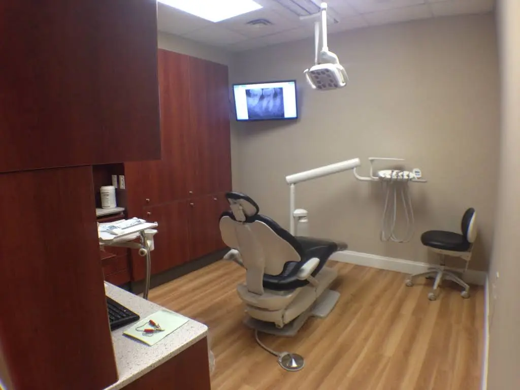 Gwinnett Family Dentistry