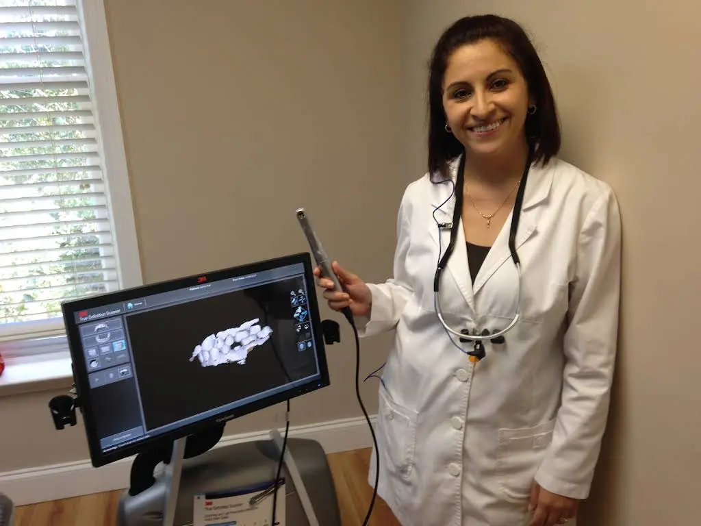 Gwinnett Family Dentistry