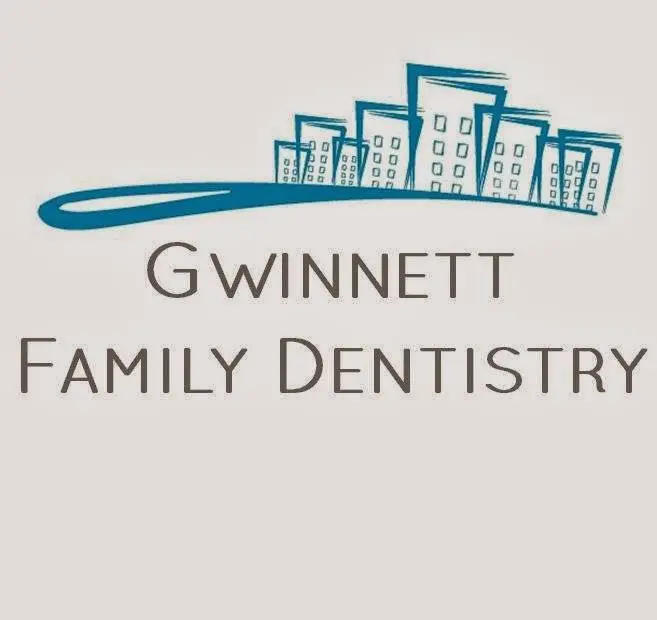 Gwinnett Family Dentistry