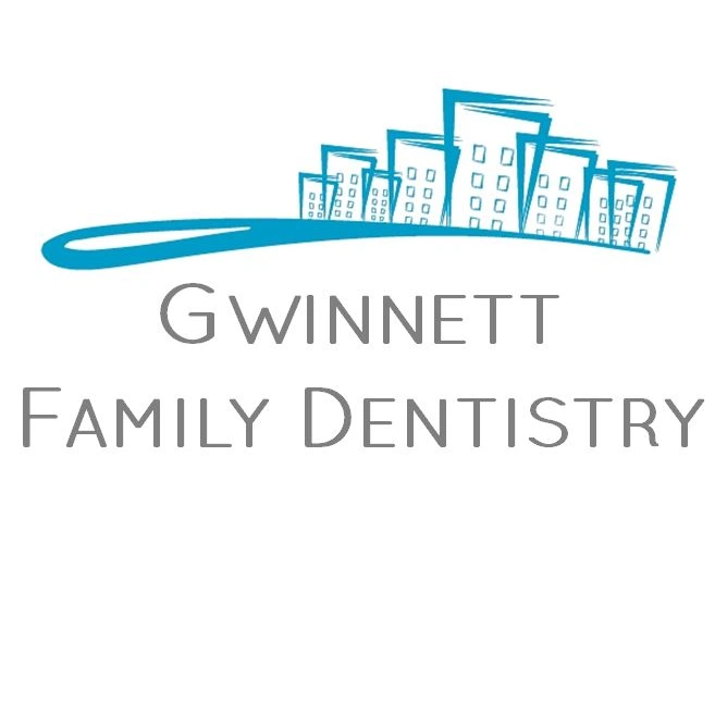 Gwinnett Family Dentistry