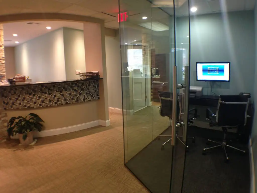 Gwinnett Family Dentistry