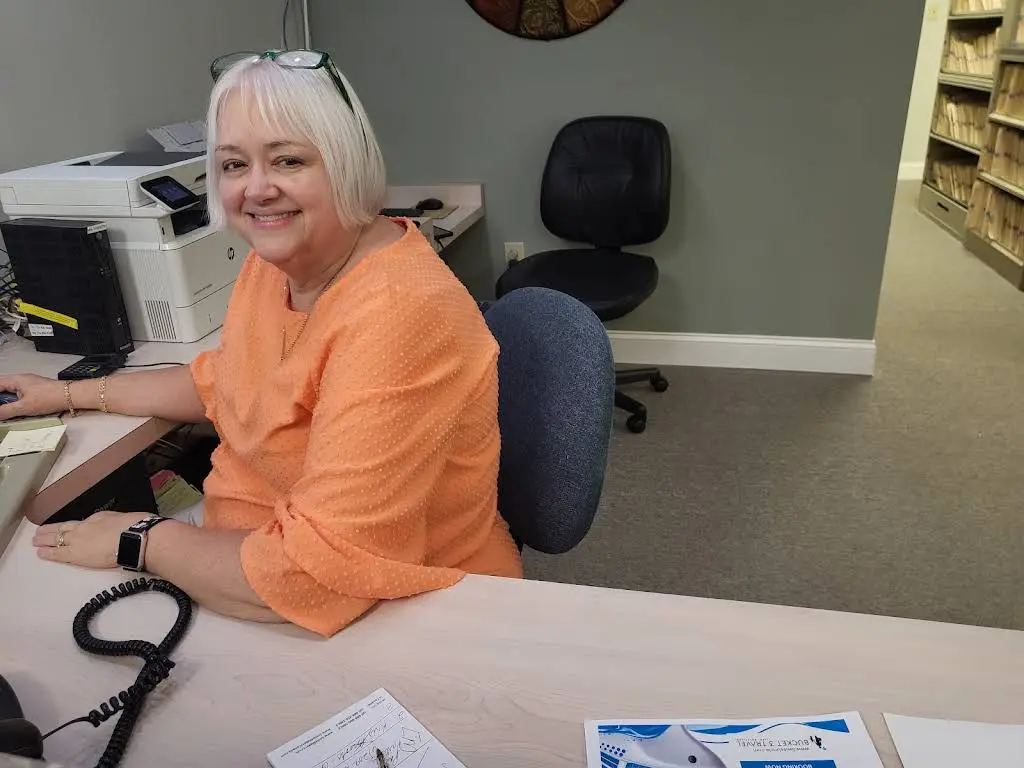 Smile & Shine Dental
