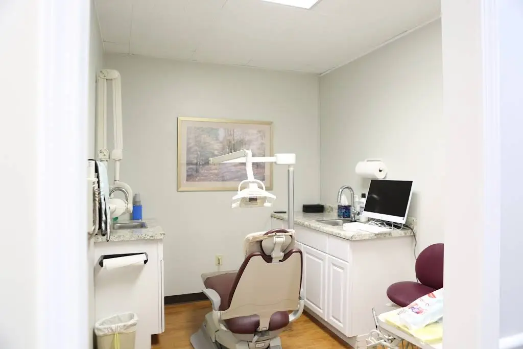 Smile & Shine Dental