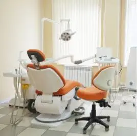 The Art of Dentistry