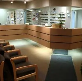 The Art of Dentistry