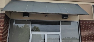 Choice One Dental of Lawrenceville