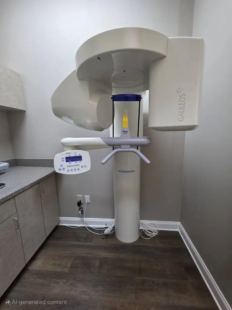 Choice One Dental of Lawrenceville