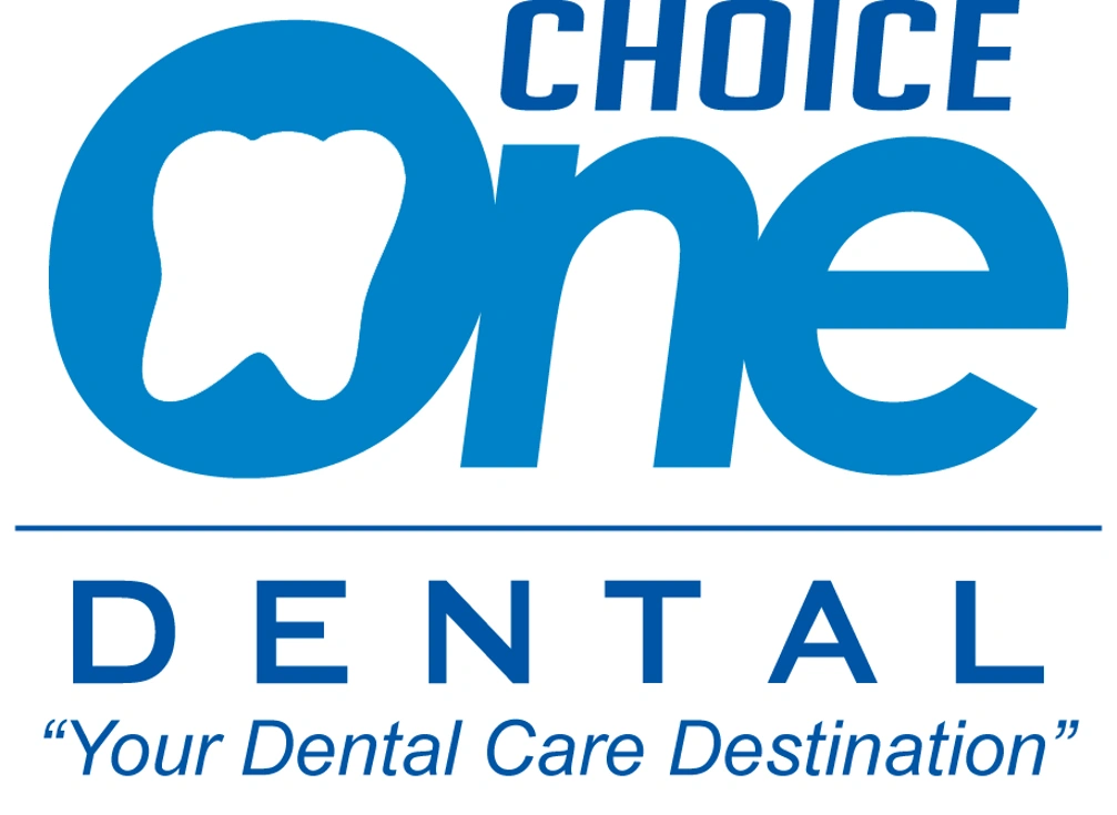 Choice One Dental of Lawrenceville