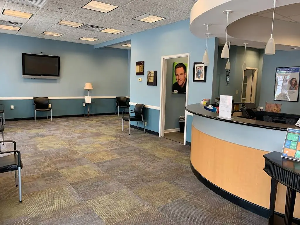 Family Orthodontics