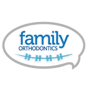 Family Orthodontics