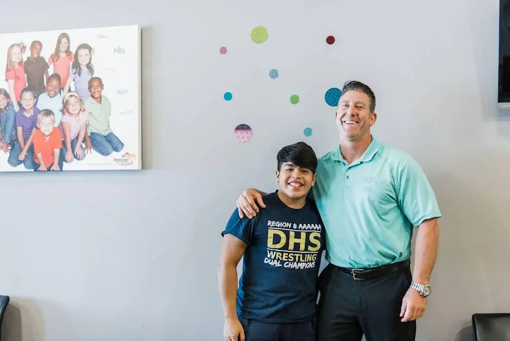Family Orthodontics