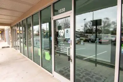 Sage Dental