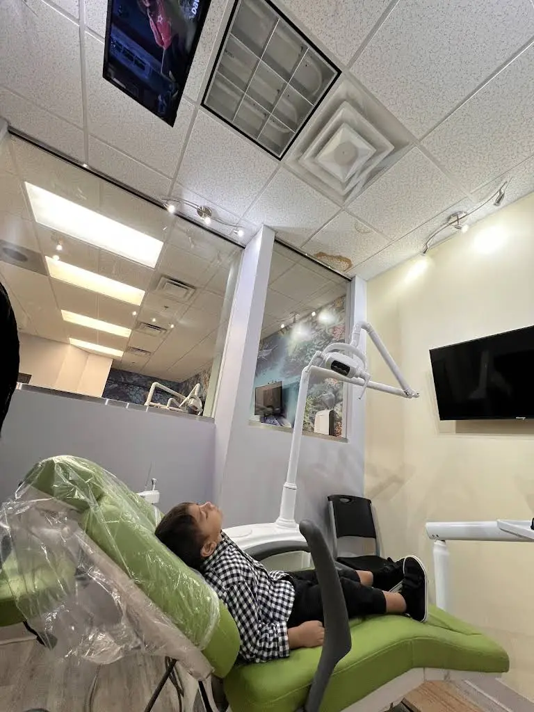 Sage Dental