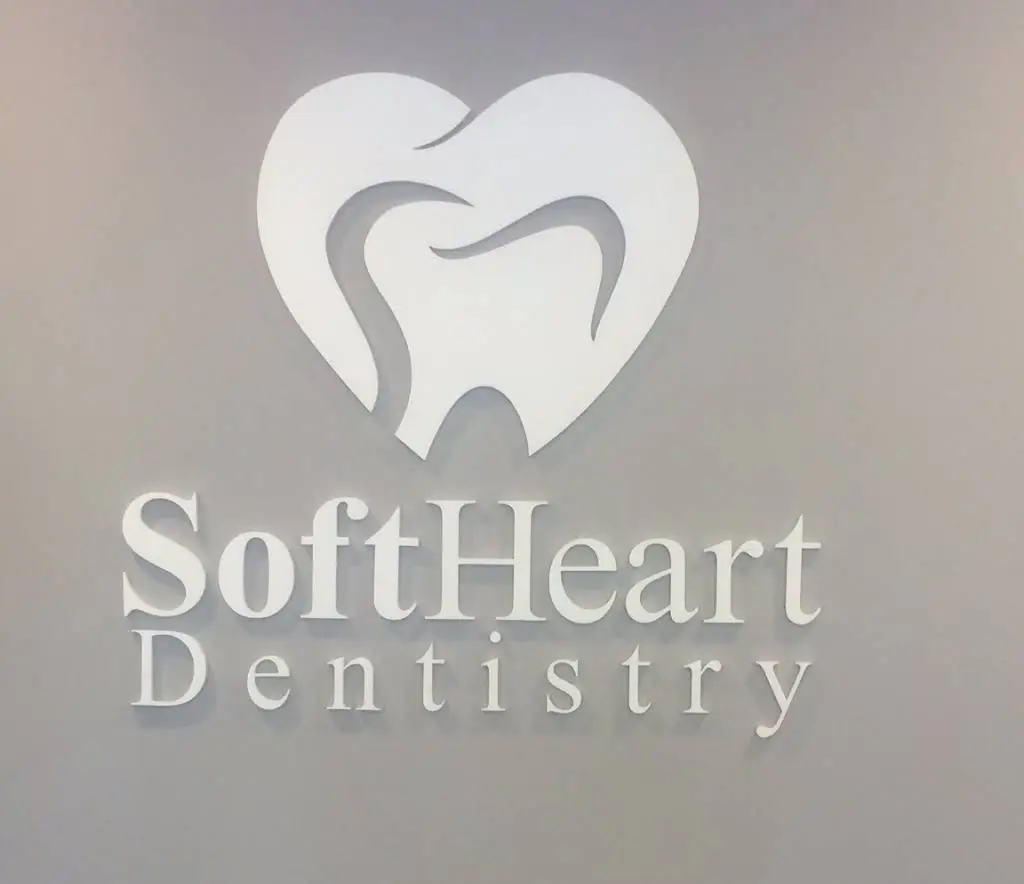 Sage Dental