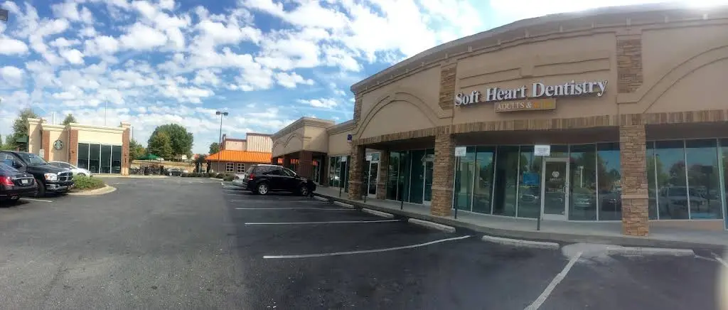 Sage Dental