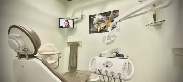 Gwinnett Dental Care