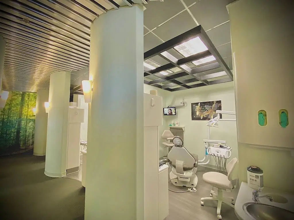 Gwinnett Dental Care