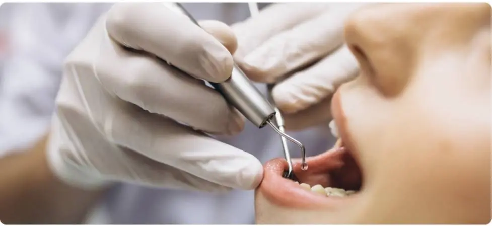 Gwinnett Dental Care