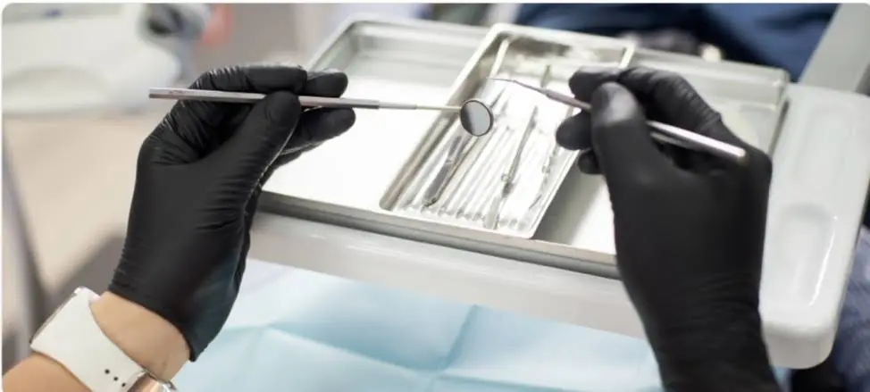 Gwinnett Dental Care