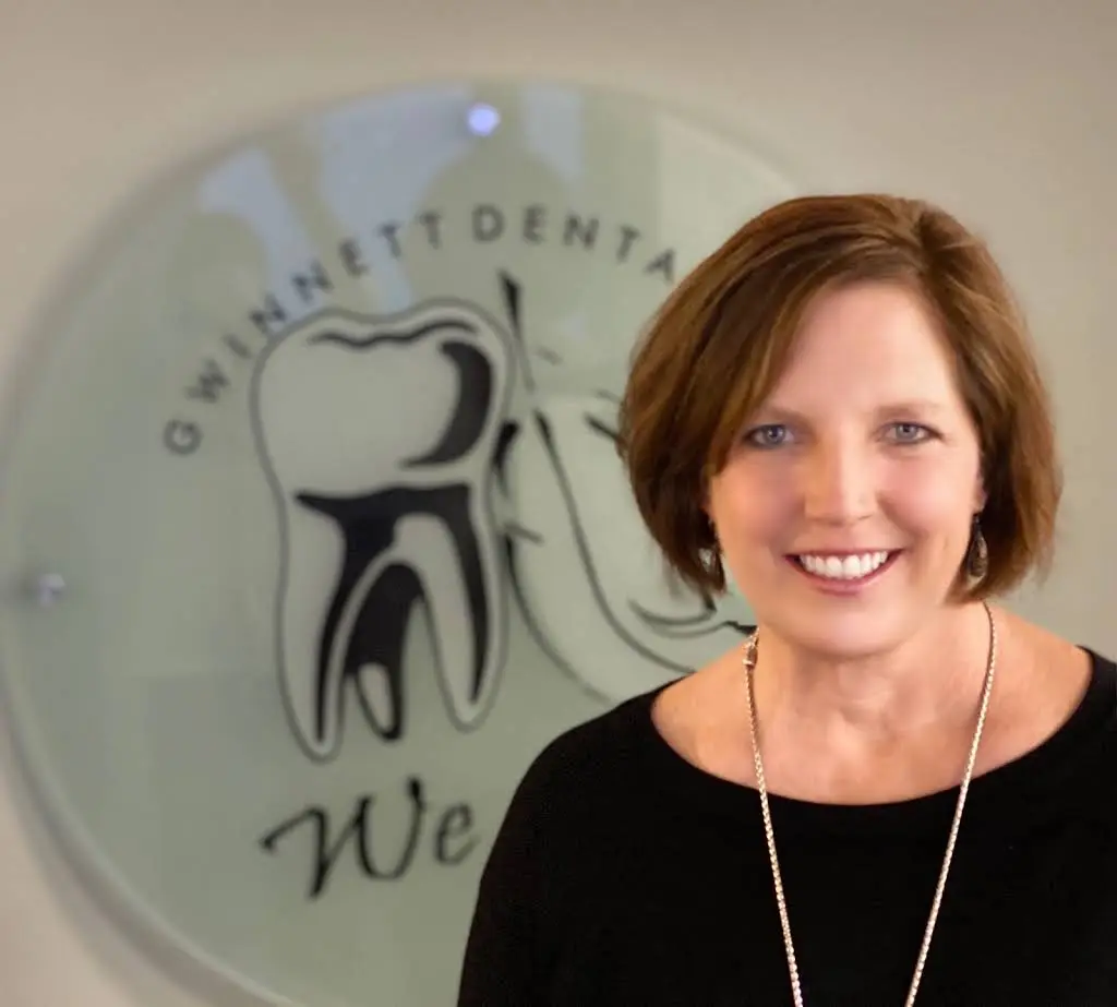 Gwinnett Dental Care