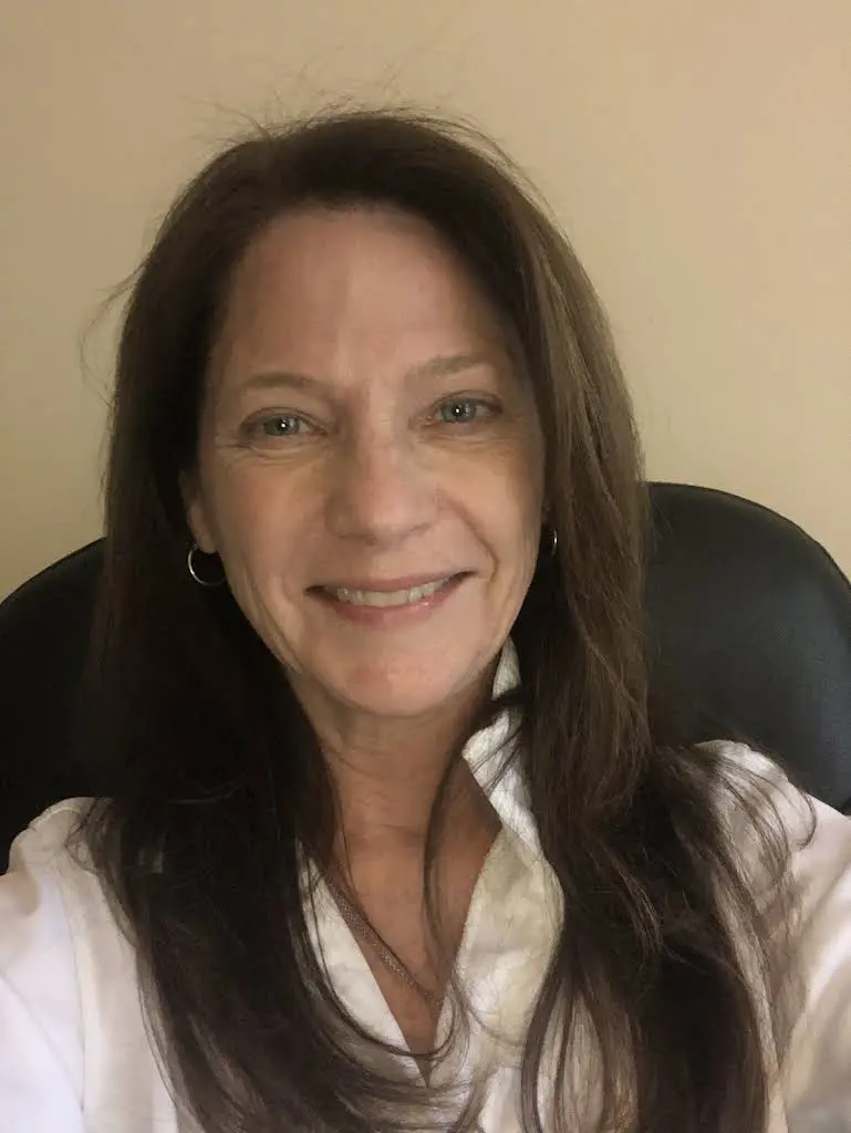 Transforming Smiles