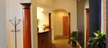 Above And Beyond Dentistry