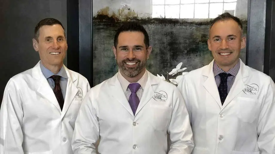Above And Beyond Dentistry