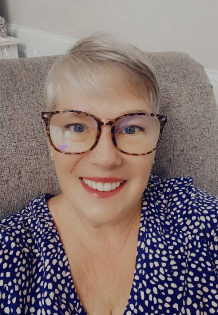 Above And Beyond Dentistry