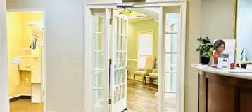 Affordable Family Dentistry PC