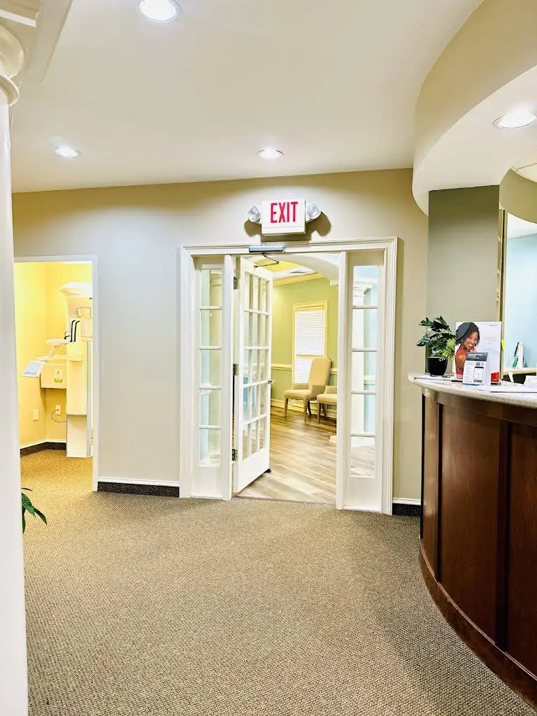 Affordable Family Dentistry PC
