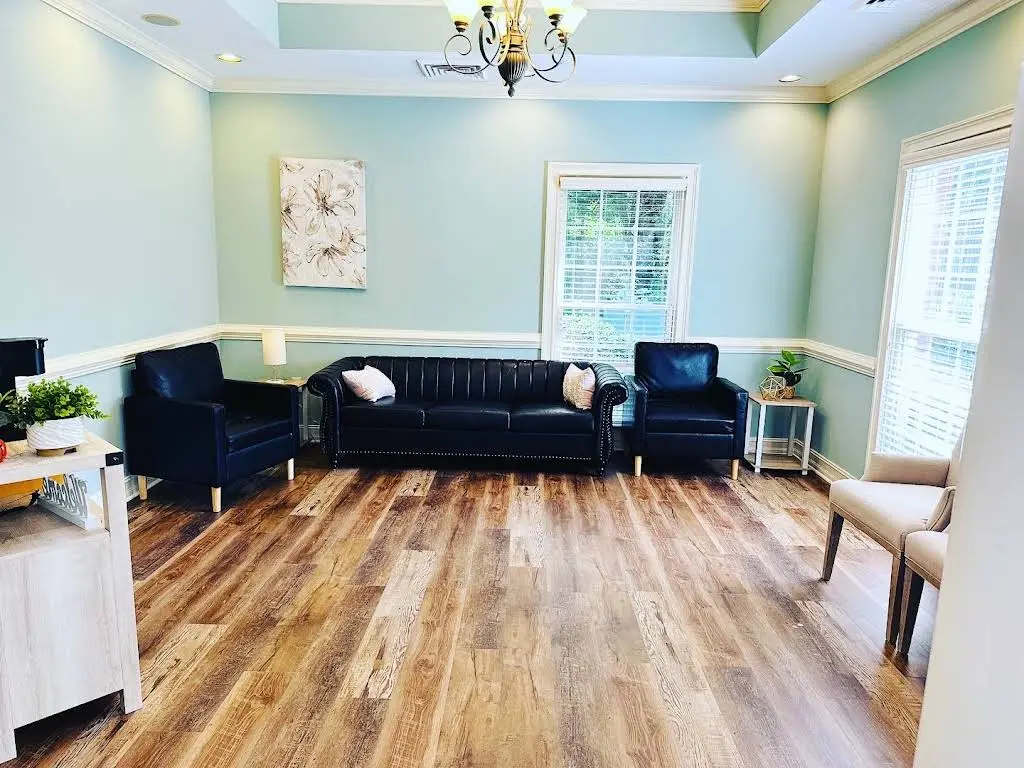 Affordable Family Dentistry PC