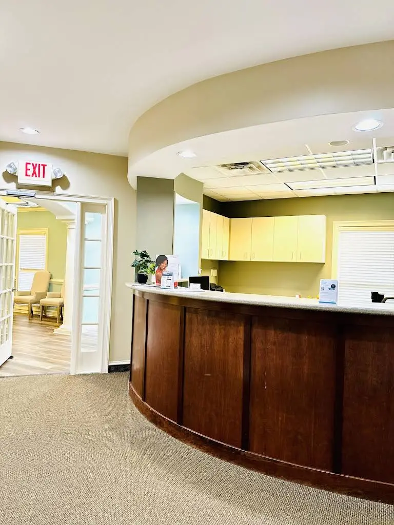 Affordable Family Dentistry PC