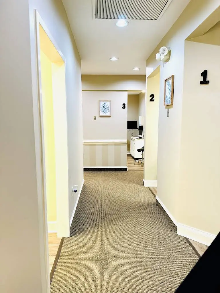 Affordable Family Dentistry PC