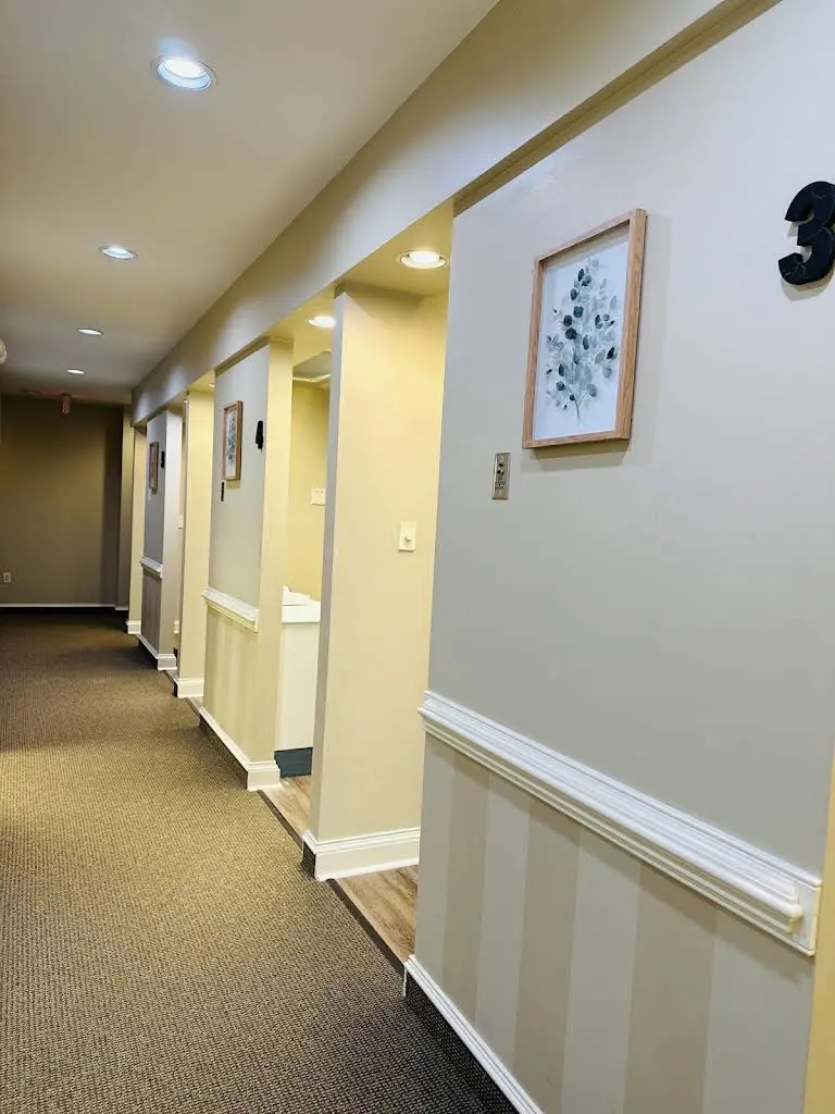 Affordable Family Dentistry PC