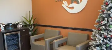 AMA Dental Care