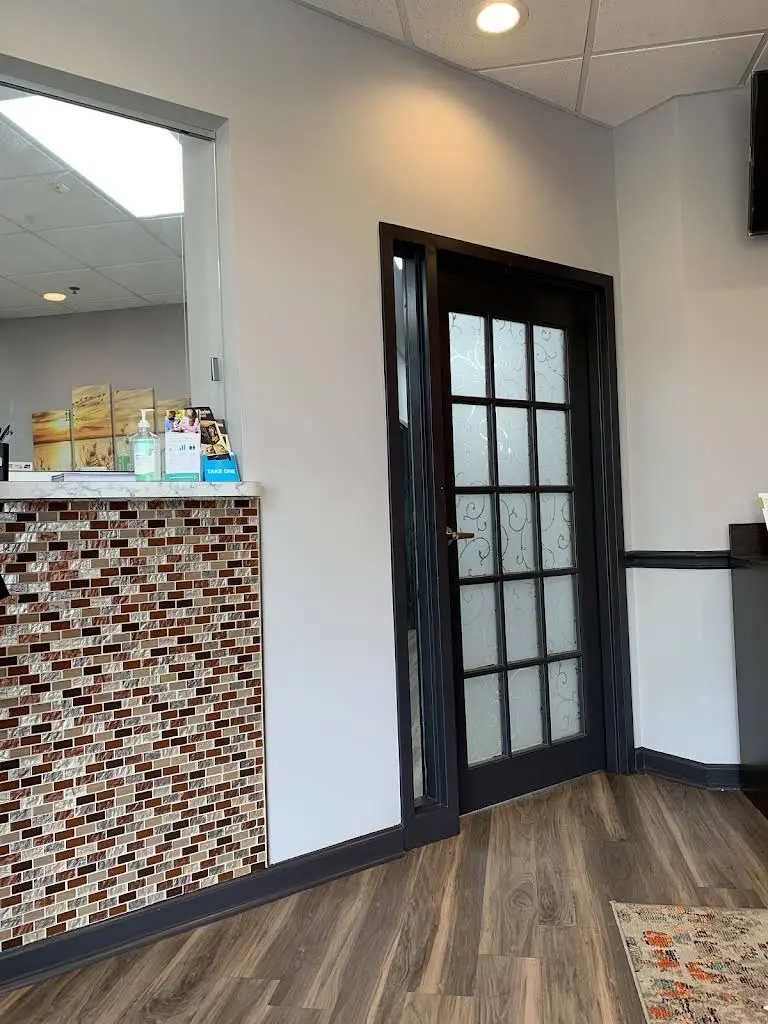 AMA Dental Care