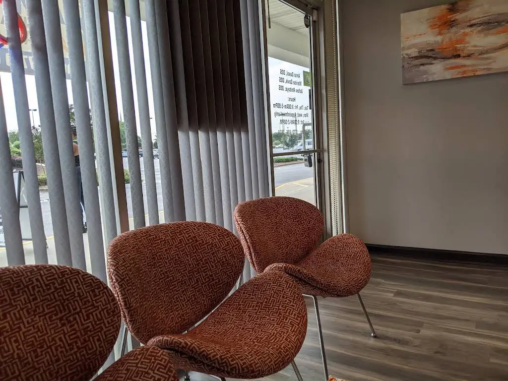 AMA Dental Care