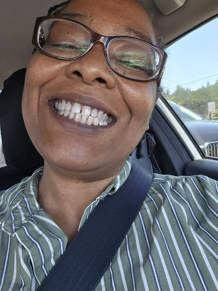 AMA Dental Care
