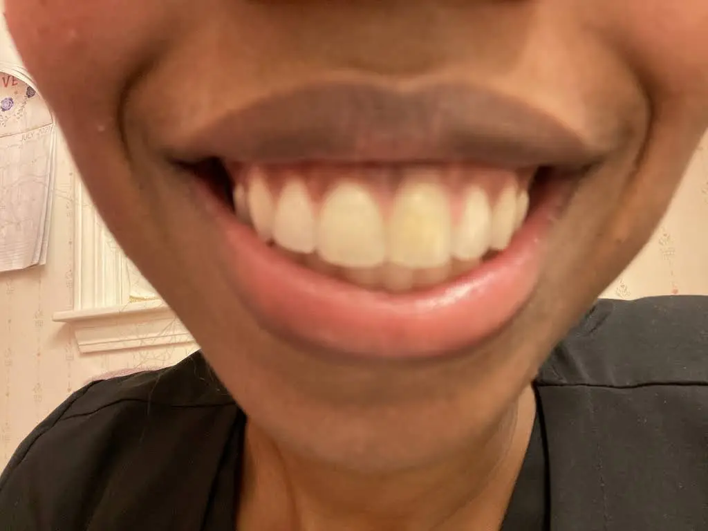 AMA Dental Care