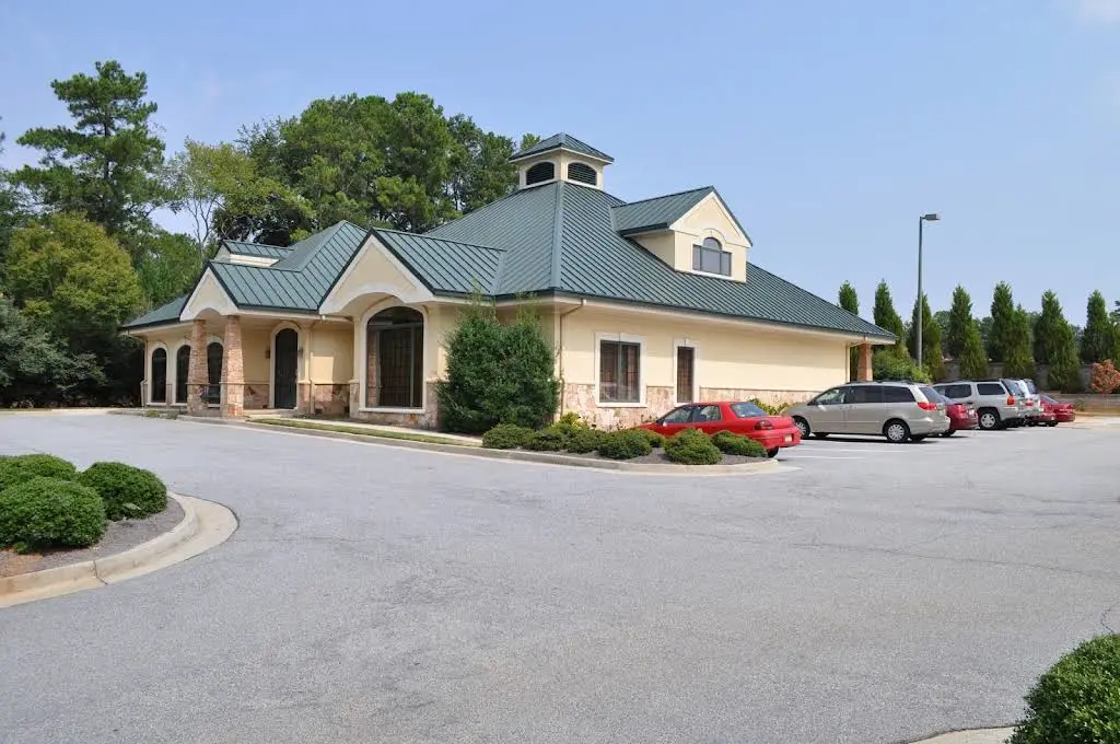 Koch Orthodontics