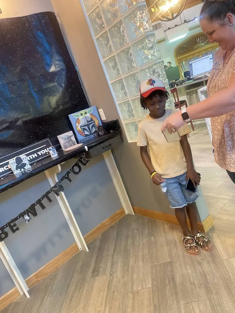 Koch Orthodontics