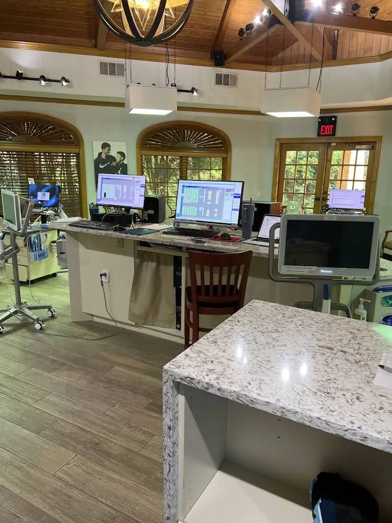 Koch Orthodontics