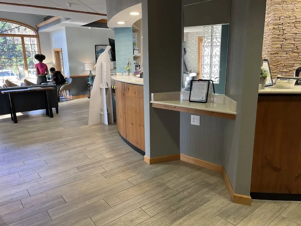 Koch Orthodontics