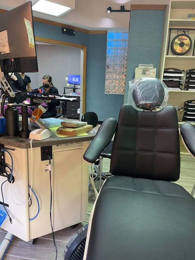 Koch Orthodontics