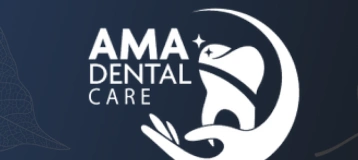 AMA Dental Care