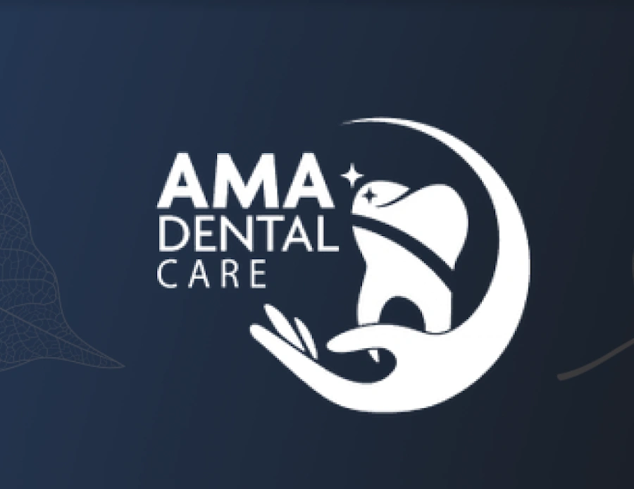 AMA Dental Care