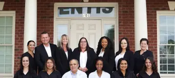 Dental Images of Gwinnett