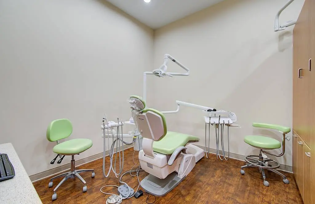 Dental Images of Gwinnett